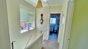 Photo 11- click for photo gallery